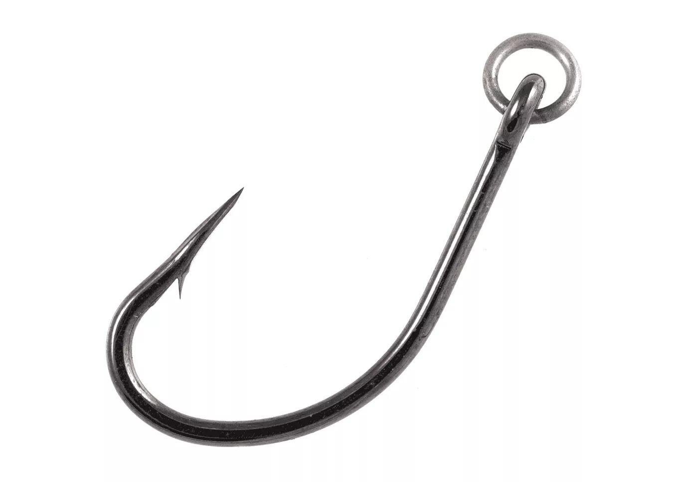 Owner Style offshore Bait Hook одинарный крючок. Крючок рыболовный №2 Chika Ring owner. Hooks owner 50435. Крючки Ringed Hook.
