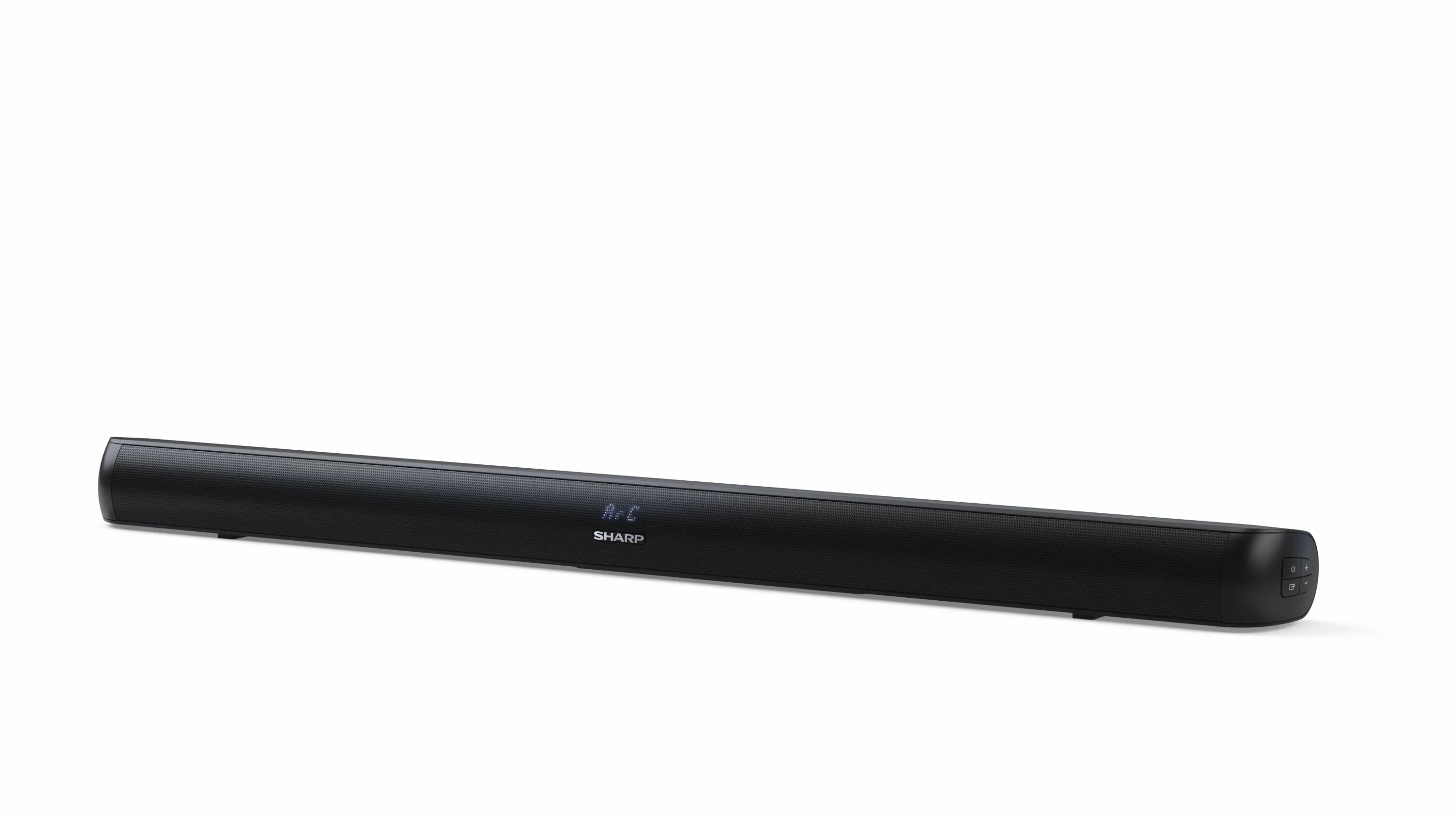 Звук sharp. Саундбар шарп 147. sharp ht-sbw160 black.