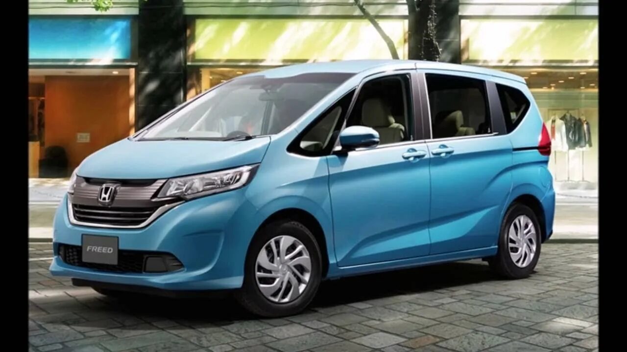Honda freed 2 поколение. Топ компактвэнов. Ford tourneo courier. Ford tourneo connect 2013. Ford tourneo courier 2018.
