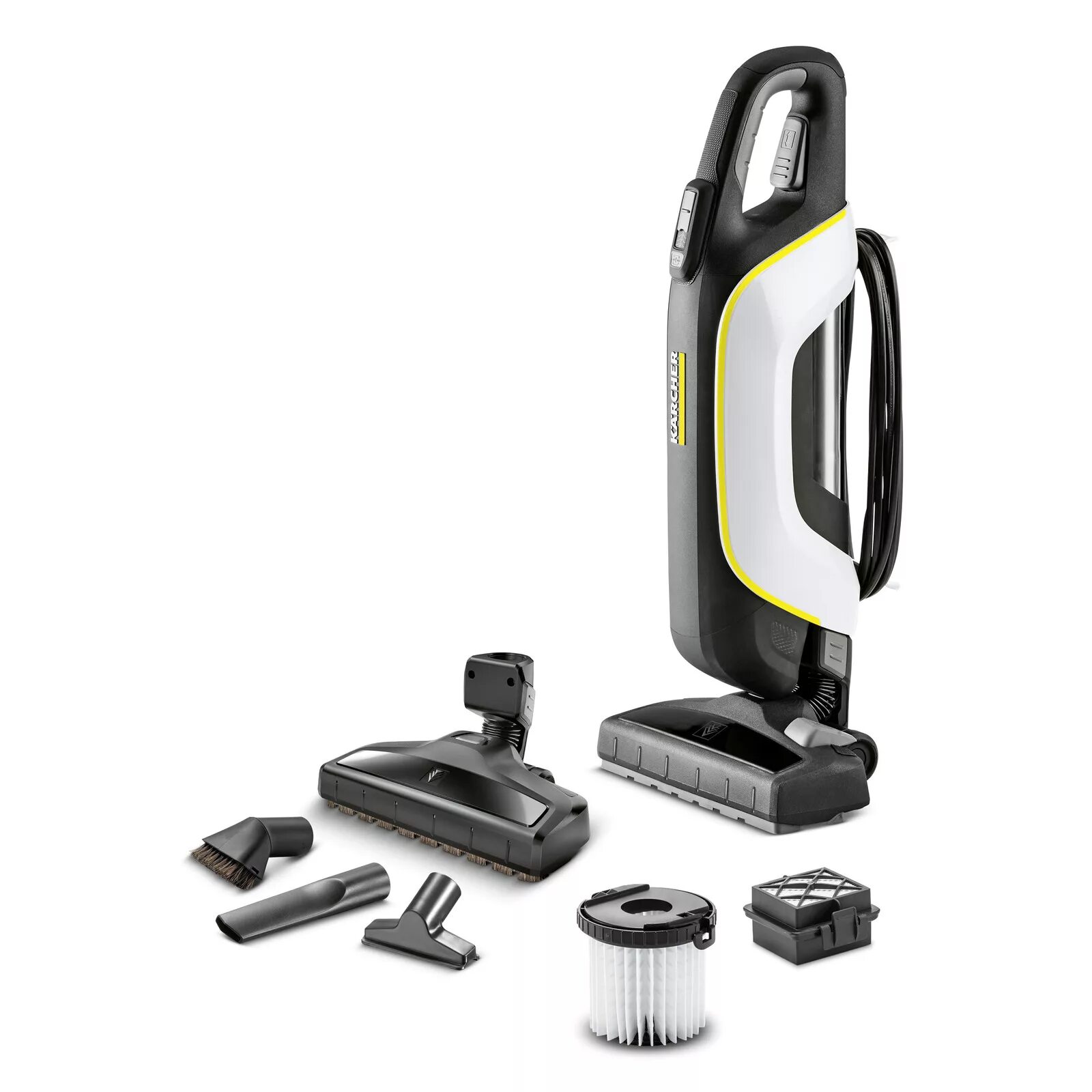 Karcher vc5. Karcher vc 5 premium. пылесос karcher vc 5 premium. пылесос керхер vc5. пылесос karcher vc 5 13491050.