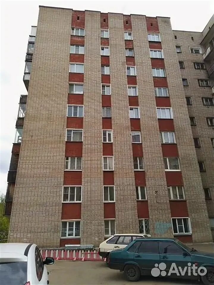 Красина 52 киров. Красина 52 киров. Красина 52 корпус 1 киров. Красина 52 корпус 1 киров. Красина 52/2.
