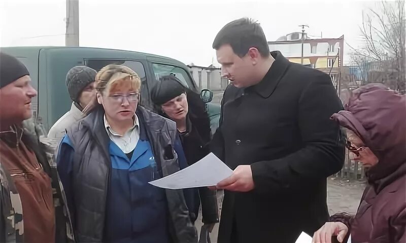 управления поселениями. андрей валерьевич депутат волгограда. глава краснооктябрьского района волгоградской области. инженер энергетик. вакансии управляющий поселок.