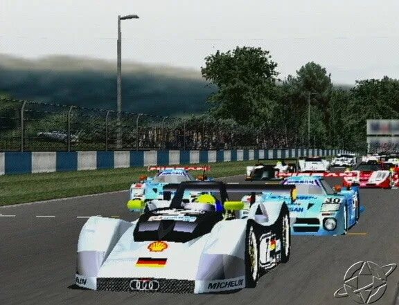 24 hours game. Le mans 24 hours игра. Le mans 24 hours Dreamcast. Sega le mans 24. 24 Часа Ле-Мана игра на ПК.