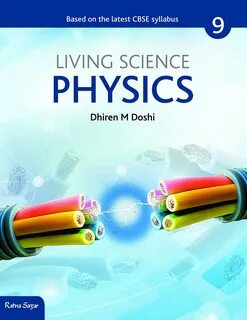 Living science