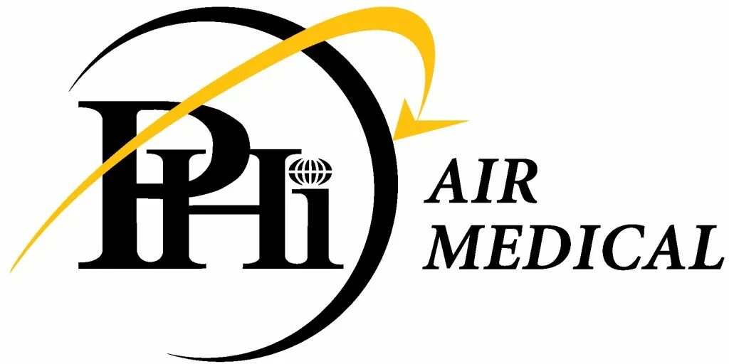 Источник медицинского воздуха. Air medical. Визз эйр лого. Смеситель кислородно-воздушный медицинский. Ан 2 ambulance.