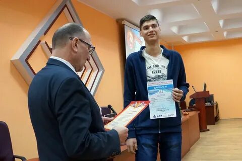 Нгту отзывы
