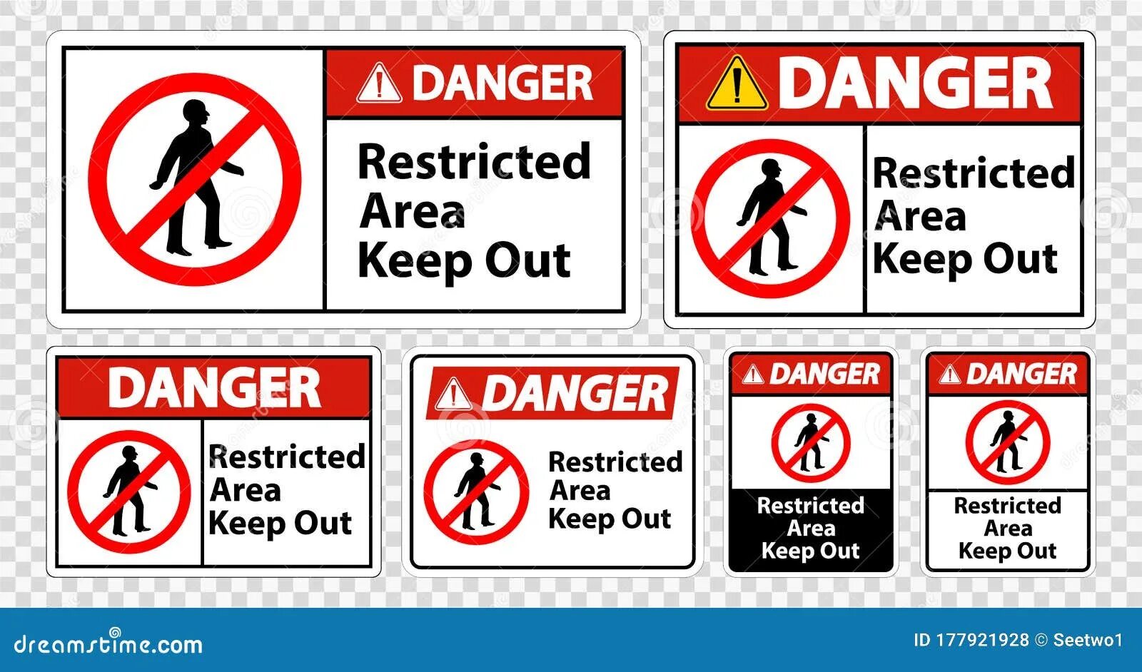 Табличка keep out. Keep out перевод на русский с английского. Keep out перевод на русский с английского. Keep out перевод на русский с английского. Фразовый глагол keep.