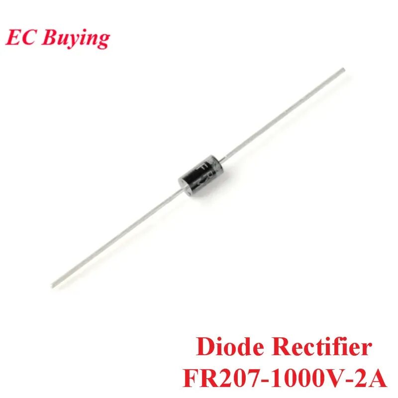 Диод fr207. Диод fr207 (2a, 1000v) do-15. Diode fr207. Фр 207. Усилитель на диоде.