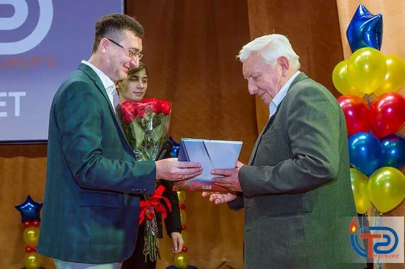 Нижний тагил тагилэнерго какие машины. Муп тагилэнерго. Стахеев тагилэнерго. Тагилэнерго нижний тагил официальный сайт. Муп тагилэнерго.