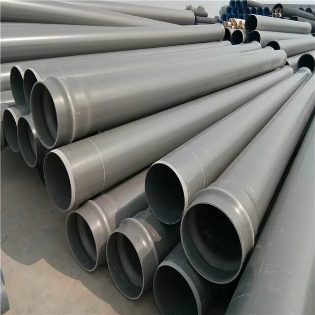 Труба на сотку. Сантехническая труба 200ммх200см. толстостенная pvc u труба 200 мм. pvc канализационная труба 100х3000 сум uz. пластиковая толстостенная труба 110 мм.