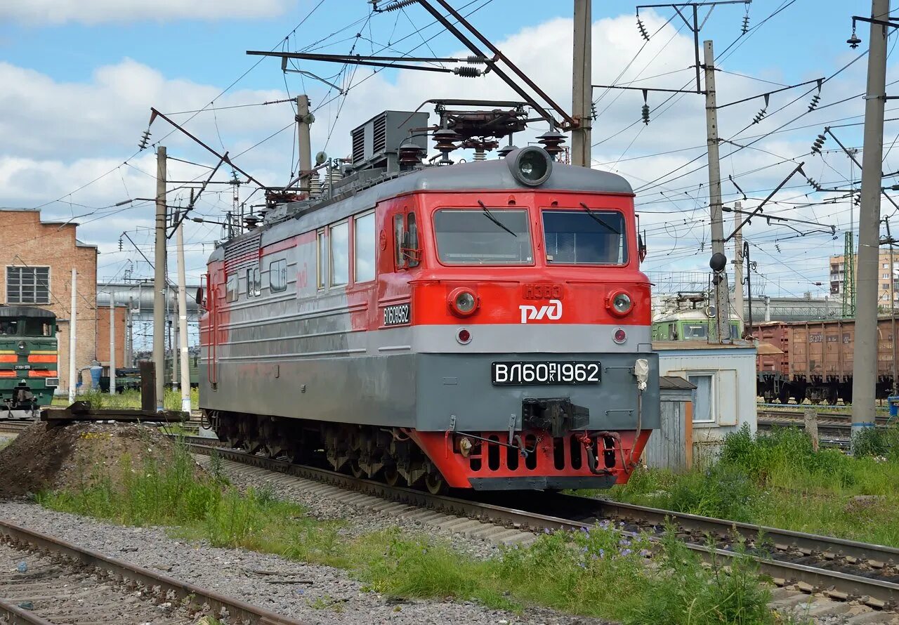 Вл60к. Вл60 электровоз. вл60к-1737. вл60к модимио. вл60.