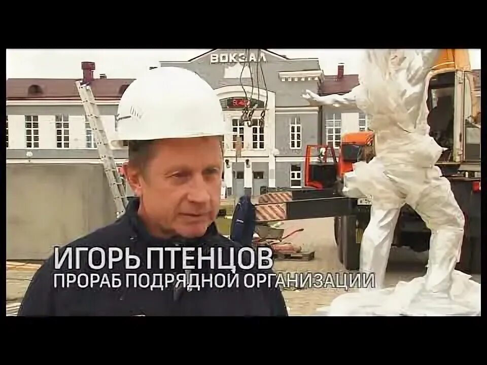 Никто не возвращается из путешествий таким каким был раньше. Из путешествия никто не возвращается прежним. Никто не возвращается из путешествий таким каким был раньше. Вернулся на старое место работы. Вернулся на старое место работы.