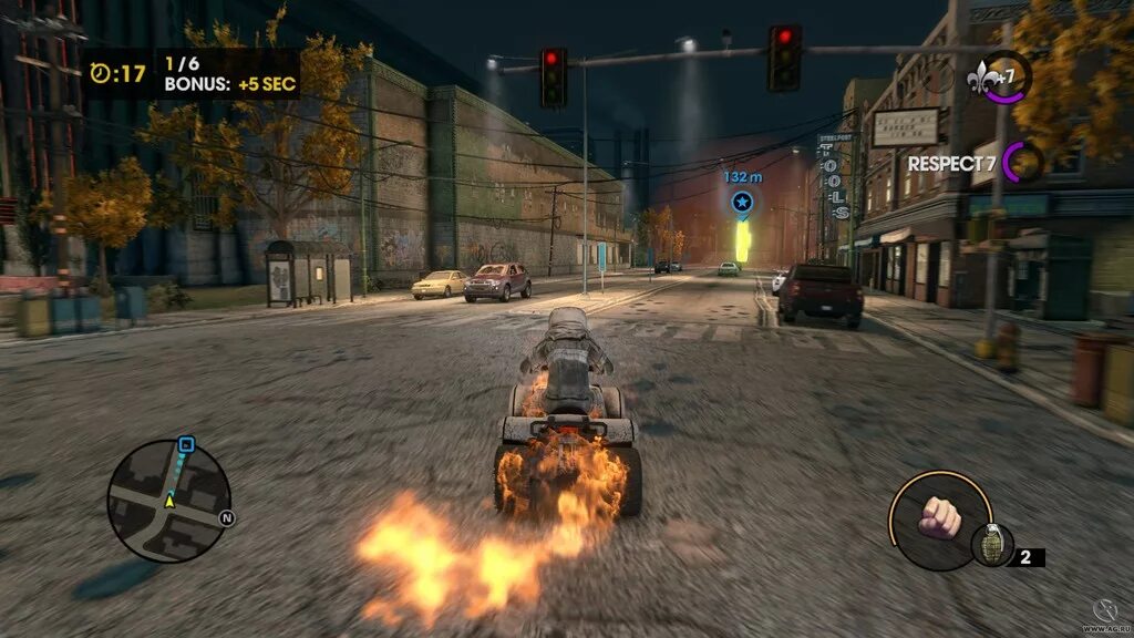 Saints row the third пиратка. Игра Saints Row 2011. Saints Row 3 Rus. Saints Row the third 2011. Saints Row: the third (2011/REPACK).