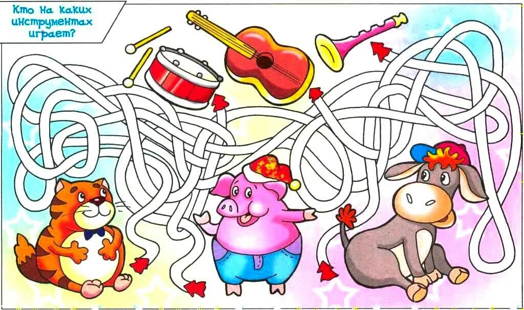 Картина путаница ведерникова для подготовительной группы. "путаница". Нелепицы для дошкольников. Нелепица водолаз. Какое настроение создает путаница.