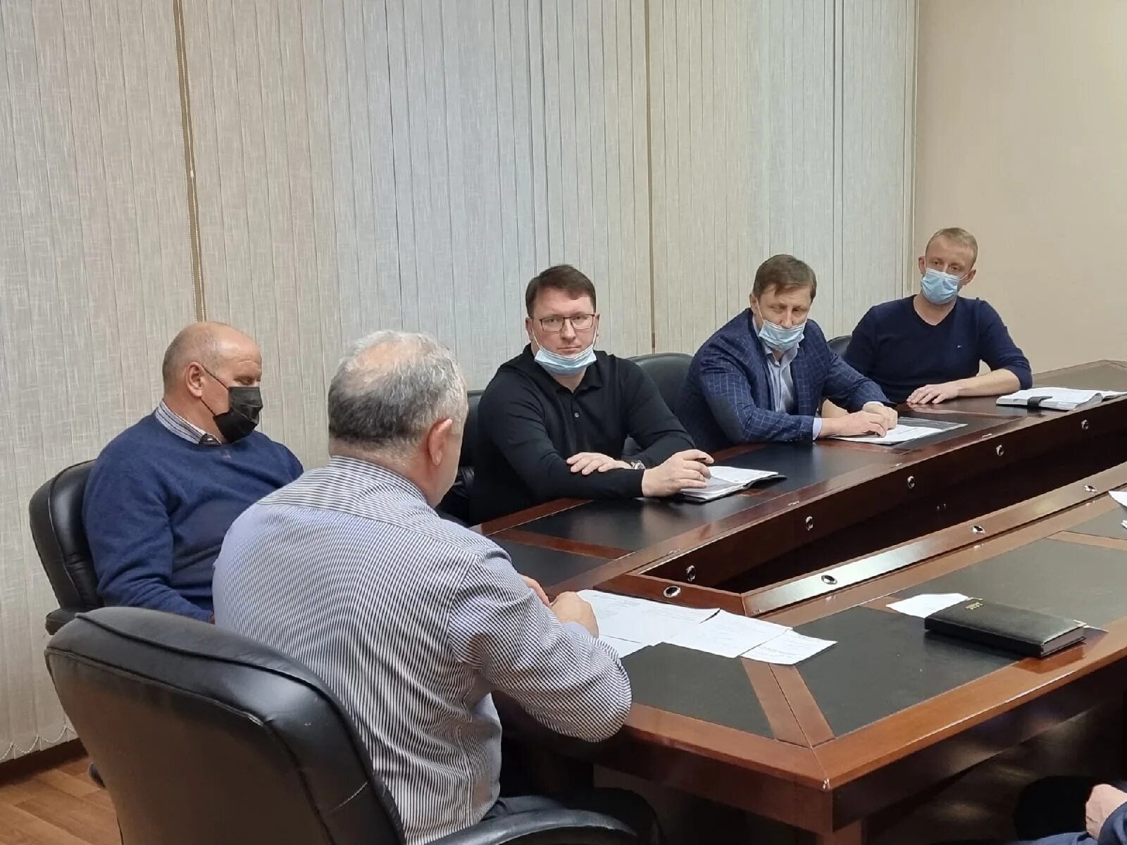 Ухта информационная. Региональный оператор севера. региональный оператор севера сыктывкар. директор региональный оператор севера ухта.