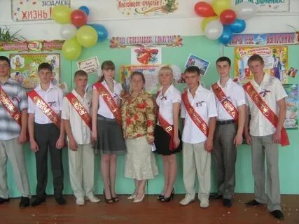 Погода в суляевский кумылженского волгоградской