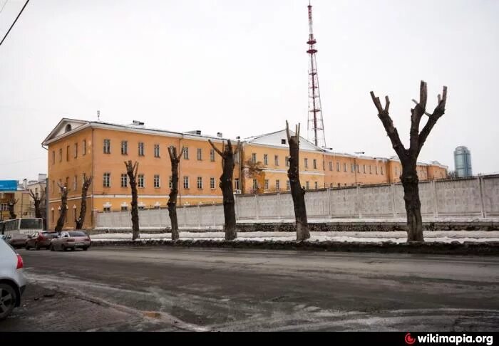 Ул военная г екатеринбург. Екатеринбург улица Симферопольская 1 воинская часть 28331. Екатеринбург улица народной воли ВЧ 28331. Войсковой части 28331 город Екатеринбург. Екатеринбург Военная часть Симферопольская 1.