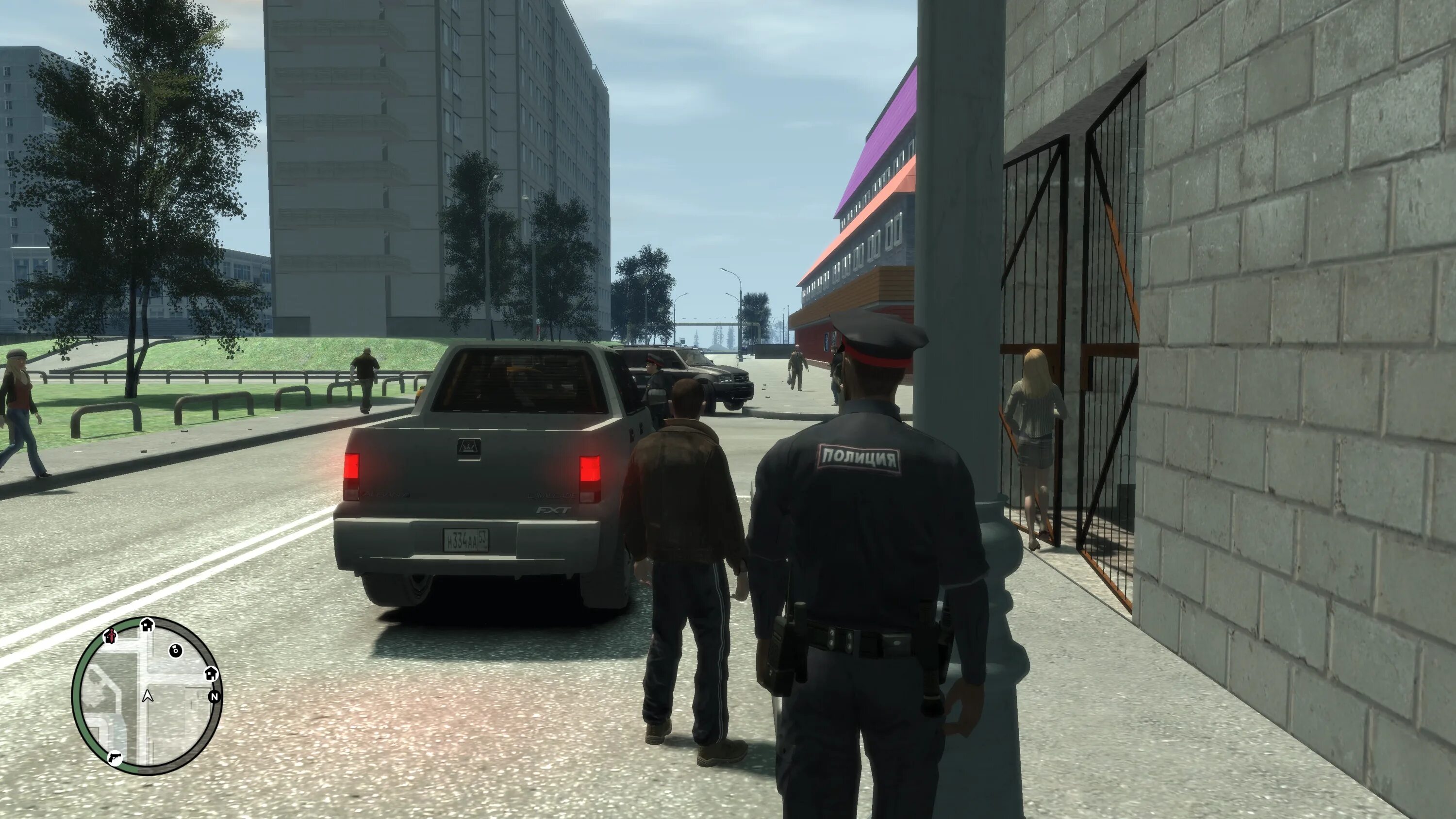 Гта 5 мод россия. GTA 4 Russian Police. Русская полиция для ГТА 4. ГТА 4 полиция. ГТА 5 ГТА 4 полиция.