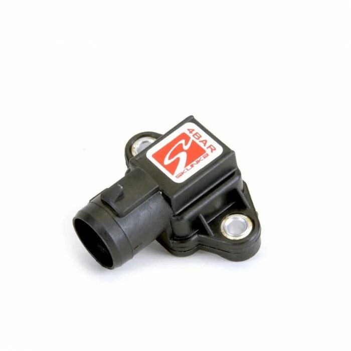 Датчик 4 bar. Map sensor 4 bar honda. датчик давления 4 bar honda. датчик map h23a. map sensor honda logo.