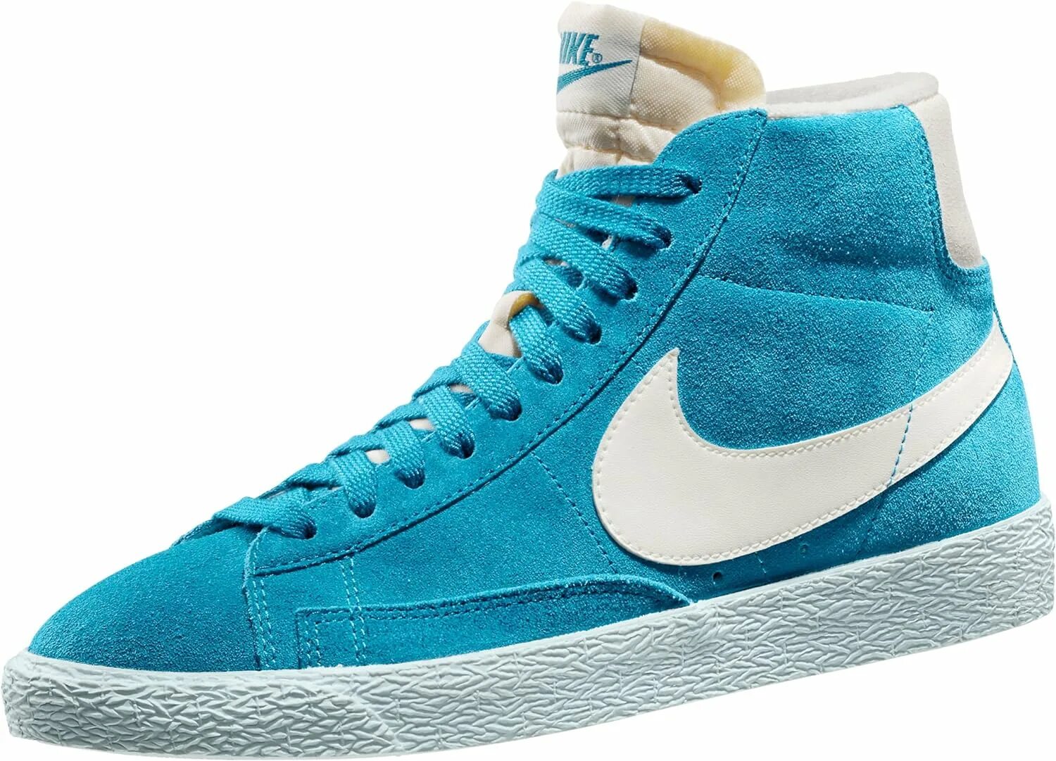 Купить найк блейзер. Nike Blazer Mid 77 Vintage. Nike Blazer Mid 77 голубые. Nike Blazer Mid 77 Blue line. Nike Blazer 77 Mid голубые разноцветные.