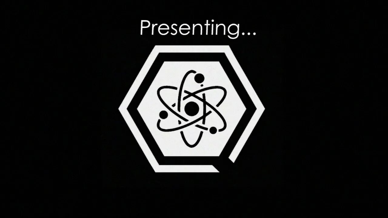 Quantum science. Qserf dmr. roblox qserf. роблокс quantum science.
