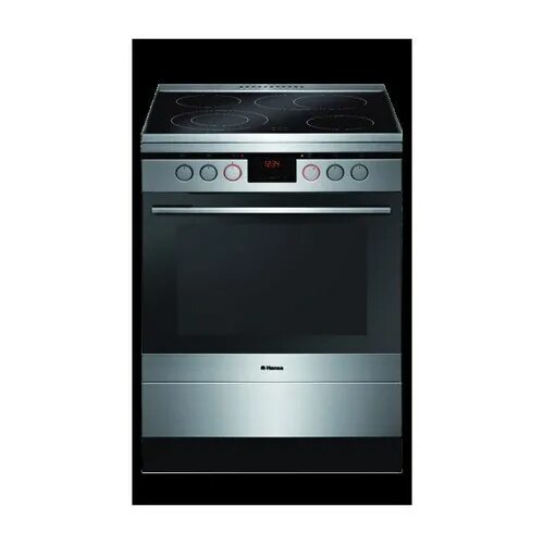 комплект встраиваемой техники hansa bcci 67036070. плита hansa fccw 616426. ханса производитель. газовая плита hansa fcmb53020 коричневый. газовая плита hansa fcmx63022 серебристый.