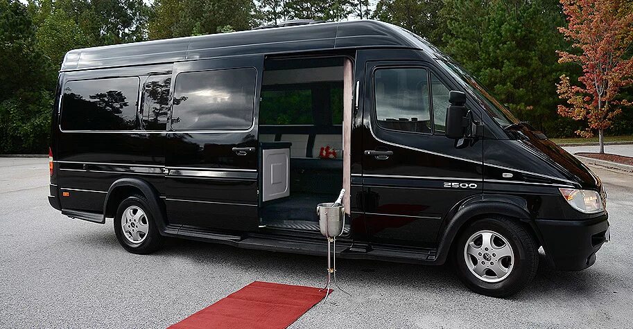 Спринтер калининград. Мерседес Спринтер 600. Mercedes-Benz Sprinter 424. Mercedes-Benz Sprinter на 7мест. Mercedes-Benz Sprinter 903.