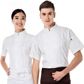 Waiter на русский