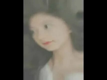 Wik wik cantik