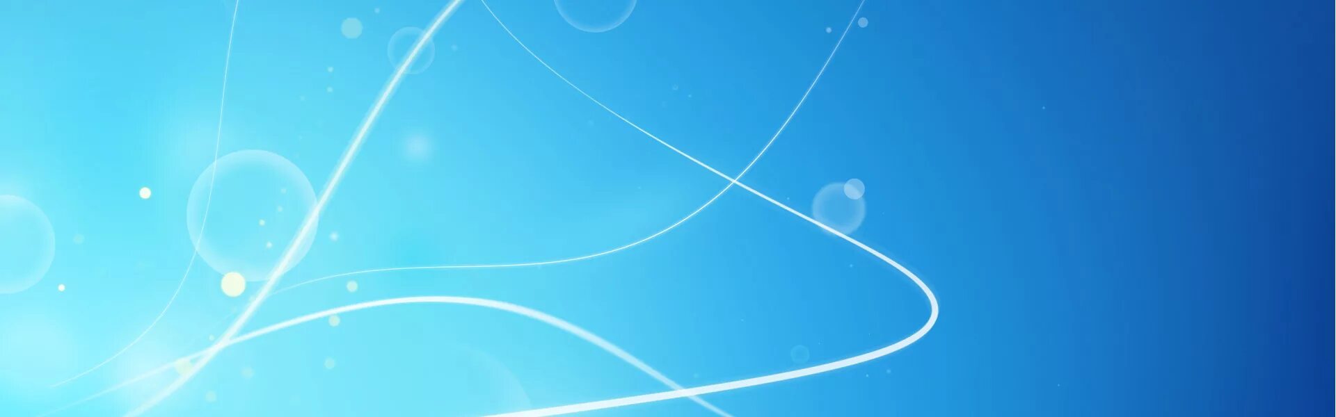 Slider powerpoint