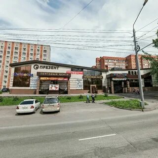 79 гв дивизия
