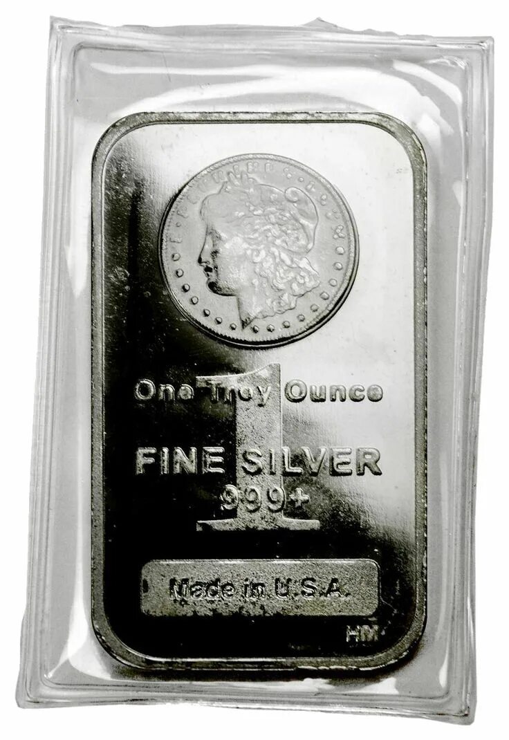 Fine Silver 999 слиток. 1 Тройская унция серебра. Серебряный слиток США 1 унция. Банковские серебряные слитки. 1 унция в долларах