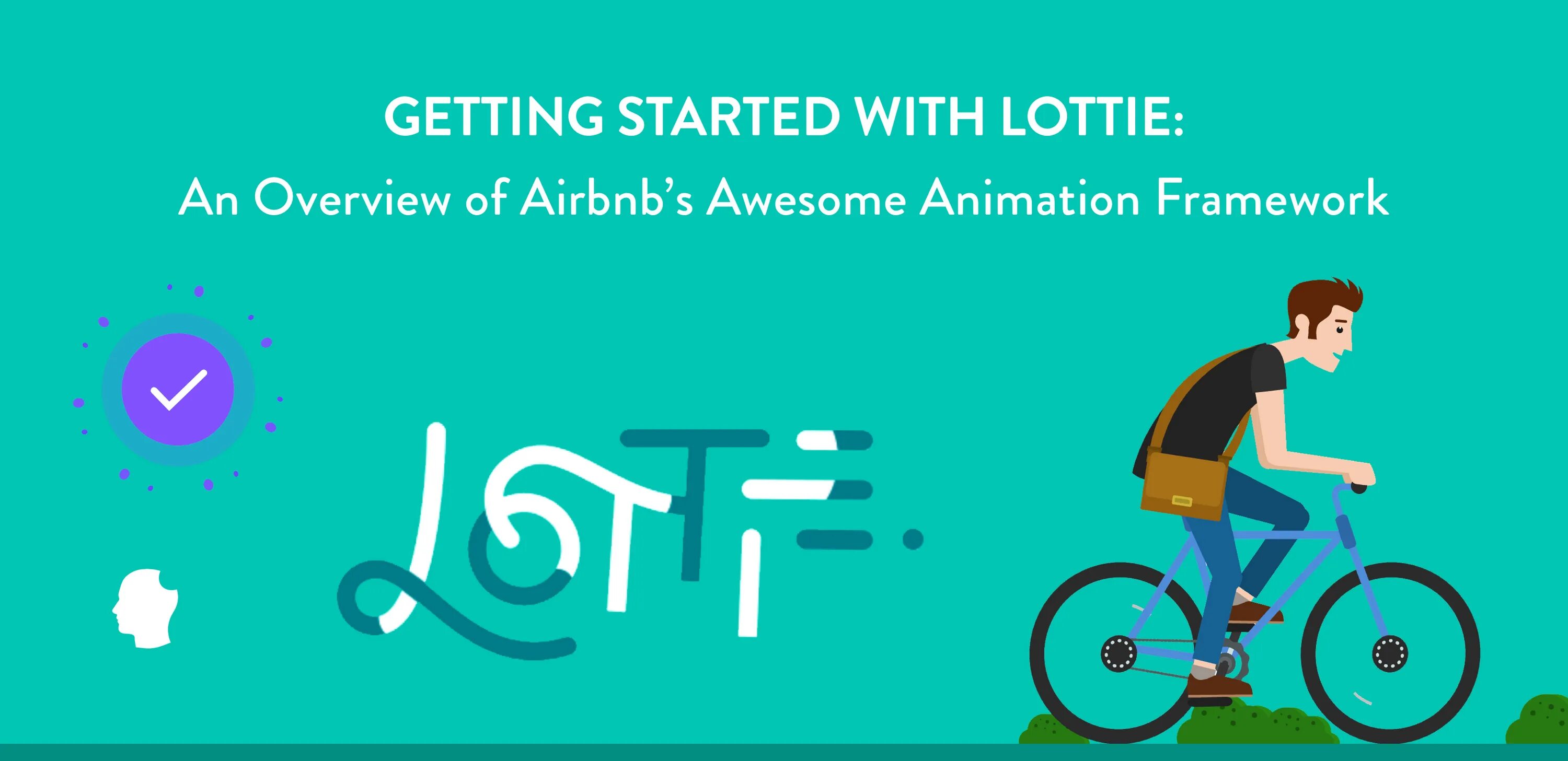 Lottie animation. Lottie анимация. airbnb lottie. lottie android. lottie json files.