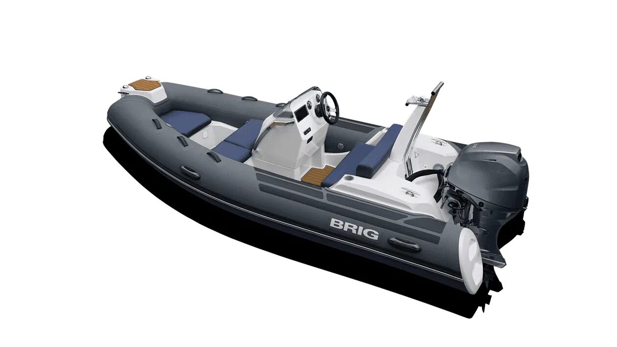 Brig Eagle 4. Лодка Rib Brig Eagle e10h. Лодка РИБ Brig Eagle e680. Лодка РИБ навигатор 420.