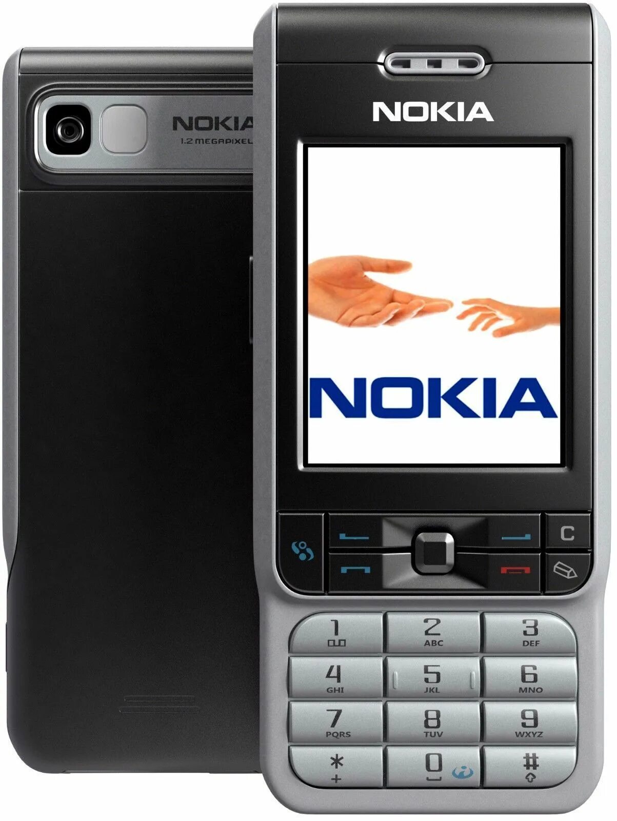 Картинка телефона нокиа. Nokia 3230. Нокиа кнопочный 3230. Nokia смартфоны 2000. Телефон Nokia 2007 года.