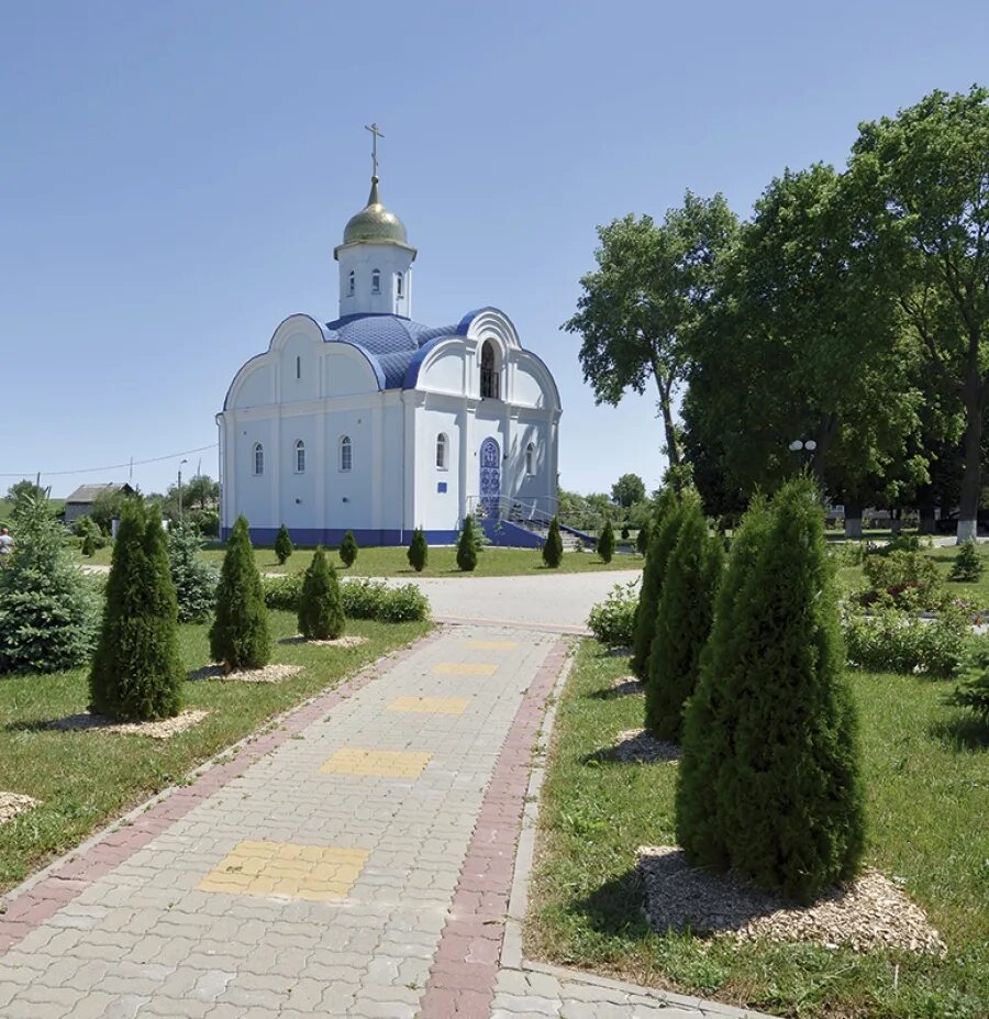 Гисметео алексеевка белгородской области на 2. Село Алексеевка Белгородская область. С Алексеевка Яковлевский район Белгородская область. Алексеевка Белгородской Яковлевского. Детский сад села Алексеевка Яковлевский район.