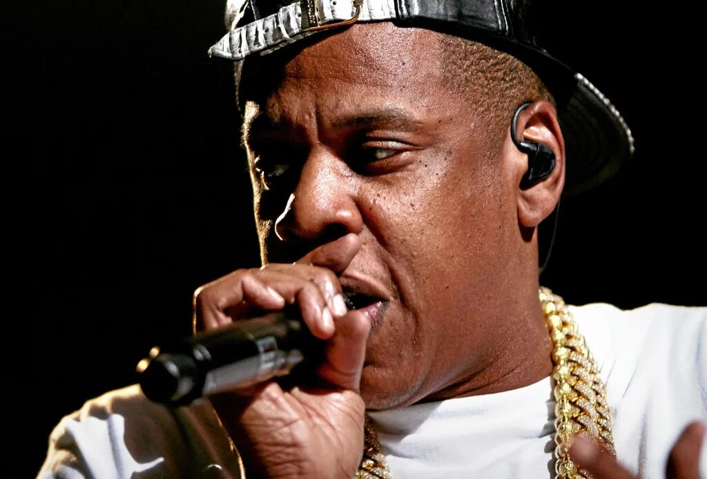 Самый быстрый рэпер. Виз халифа. Эминем 2022. Самый богатый рэпер. Самый быстрый репер в мире.