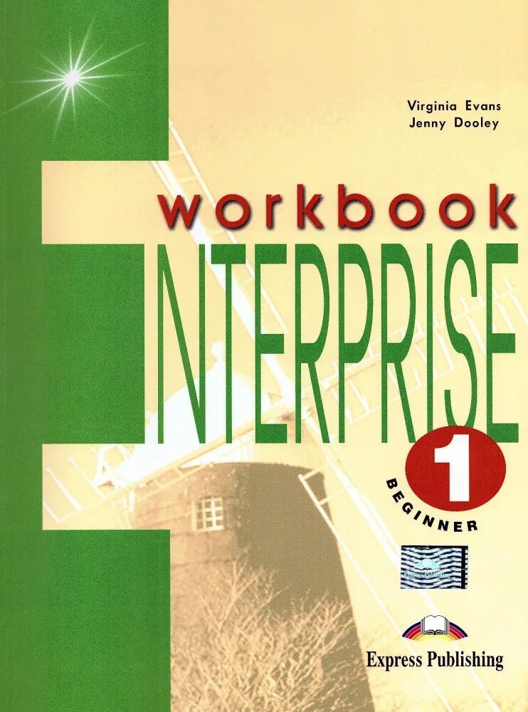 Workbook english beginner. Enterprise 1. Beginner. Workbook книга. Enterprise 1 Coursebook Workbook. Enterprise 1 Workbook. Учебник английского языка Enterprise.
