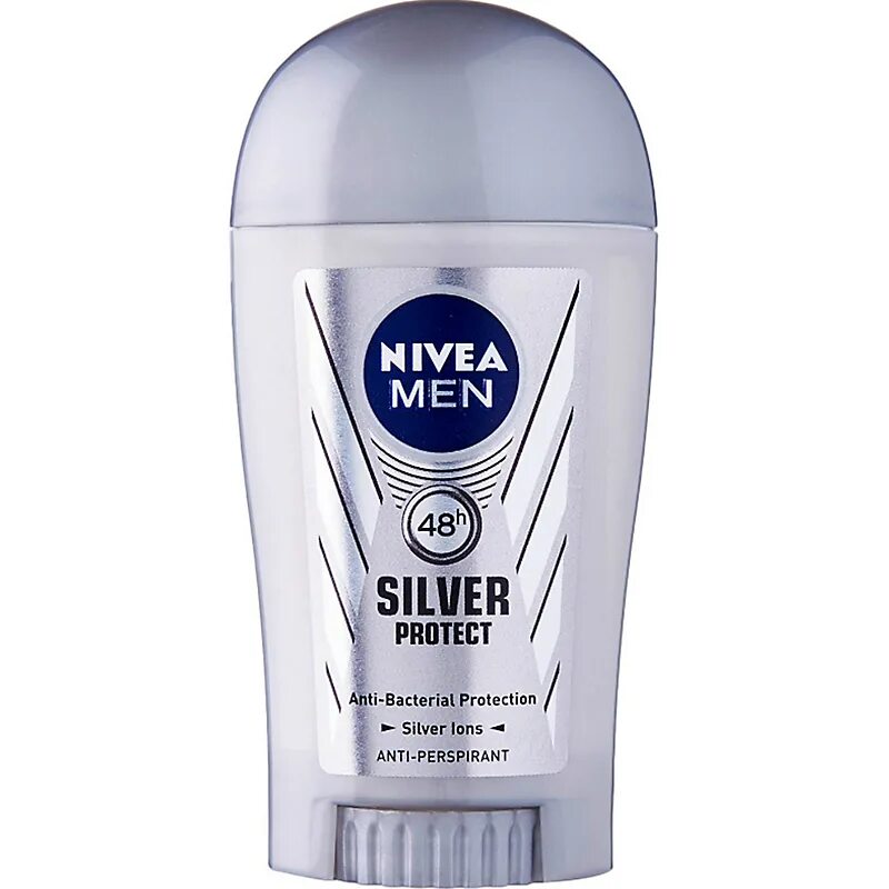 Нивея мен антиперспирант. Nivea men дезодорант стик Silver protect. Дезодорант Nivea men Silver СПР 0,15л. Nivea men 50мл стик Ultra.