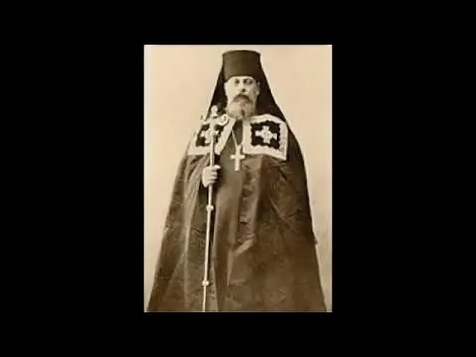 Слушать чичагова. Слушать чичагова. Здоровье по чичагову книга. Слушать чичагова. Слушать чичагова.