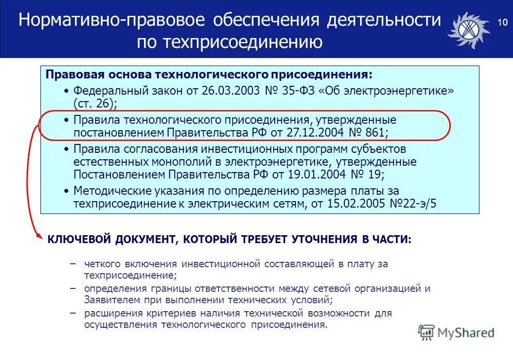 Постановление 861 2023. Постановление правительства 861. Постановление правительства 861 о технологическом присоединении. Правила технологического присоединения 861. 861 Постановление правительства РФ.