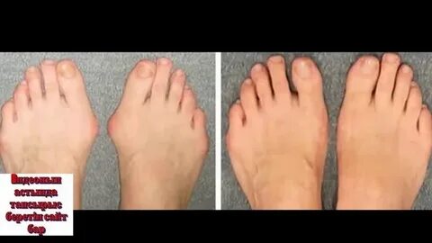 Порно жұлдызы Мишель Лэй