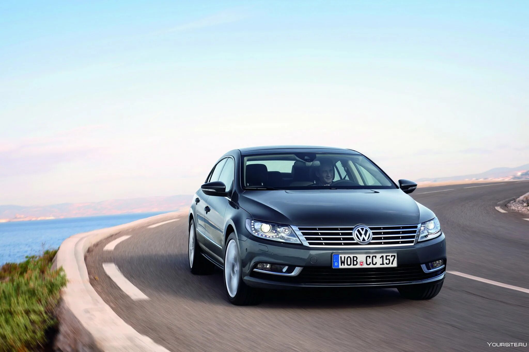 Машина фольц. VOLKSWAGEN%20PASSAT. VW Passat cc 2013. Passat cc b7. Новый Volkswagen Passat 2012.