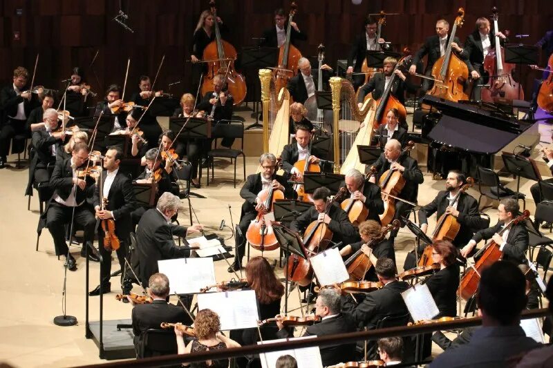 хачатурян эдуард дирижер. симфонический оркестр хачатуряна. симфонический оркестр скрипач. в омске дирижер филармонии. первая скрипка симфонического оркестра мариинского театра.