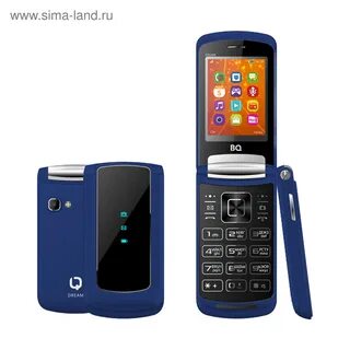 Артикул телефона