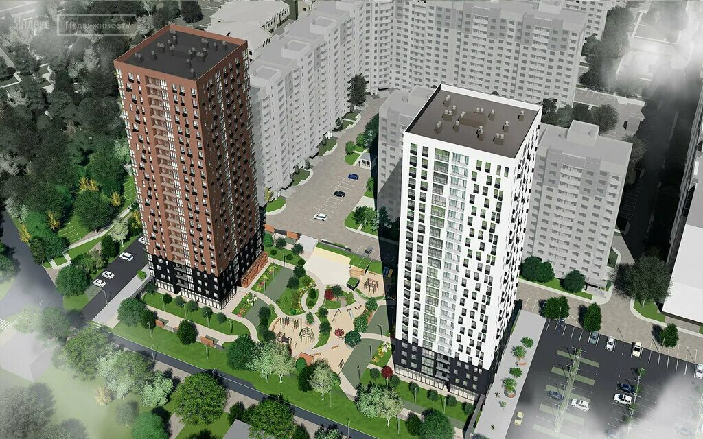 жк мозаика парк тюмень. тюмень правобережный микрорайон. тюмень правобережный микрорайон. жк о2 тюмень. тюмень ул новгородская 1 3 ситион.