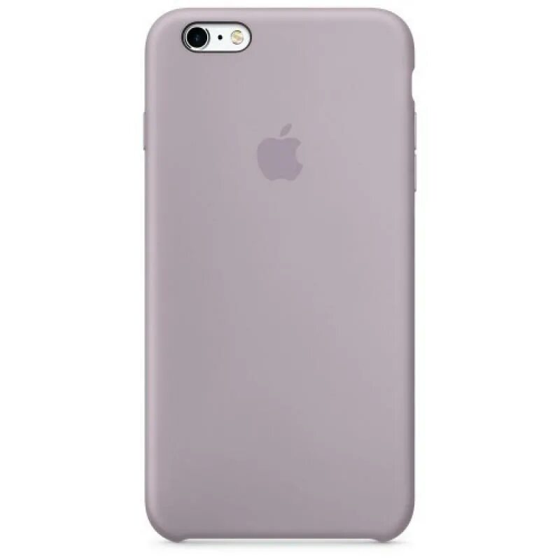 Чехол apple iphone 6 case. Apple silicone case iphone 6s. iphone 6 s silicone case. case для iphone 66s. iphone 6s plus silicone case.