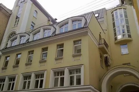 Кучино ул чаплыгина