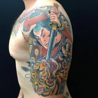 miyamoto musashi tattoo joe rogan - howtocrochetsquarestogether.