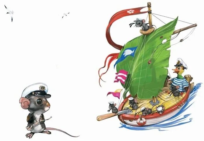 музыка мышат. мышка ноты. музыкальная книга песенка мышонка. мульти-пульти игрушки сыщик. мультиварик тв мышонок.